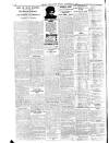 Belfast News-Letter Monday 29 November 1926 Page 2