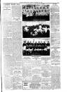 Belfast News-Letter Monday 29 November 1926 Page 3