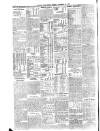 Belfast News-Letter Monday 29 November 1926 Page 4