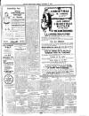 Belfast News-Letter Monday 29 November 1926 Page 11