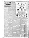 Belfast News-Letter Monday 29 November 1926 Page 12