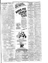 Belfast News-Letter Monday 29 November 1926 Page 13