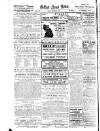 Belfast News-Letter Monday 29 November 1926 Page 14