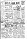 Belfast News-Letter Thursday 30 December 1926 Page 1