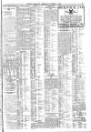 Belfast News-Letter Wednesday 01 December 1926 Page 3
