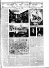 Belfast News-Letter Wednesday 01 December 1926 Page 7