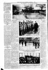 Belfast News-Letter Wednesday 01 December 1926 Page 10