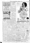 Belfast News-Letter Wednesday 01 December 1926 Page 12