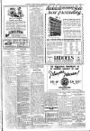 Belfast News-Letter Thursday 30 December 1926 Page 13