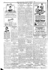 Belfast News-Letter Wednesday 01 December 1926 Page 14
