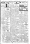 Belfast News-Letter Wednesday 01 December 1926 Page 15