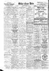 Belfast News-Letter Wednesday 01 December 1926 Page 16