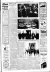 Belfast News-Letter Friday 03 December 1926 Page 5