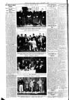 Belfast News-Letter Friday 03 December 1926 Page 8