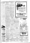 Belfast News-Letter Friday 03 December 1926 Page 9