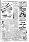 Belfast News-Letter Friday 03 December 1926 Page 11