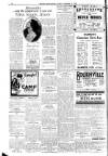 Belfast News-Letter Friday 03 December 1926 Page 12