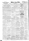 Belfast News-Letter Friday 03 December 1926 Page 14