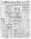 Belfast News-Letter Saturday 04 December 1926 Page 1