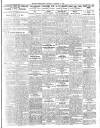 Belfast News-Letter Saturday 04 December 1926 Page 7