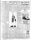 Belfast News-Letter Saturday 04 December 1926 Page 9