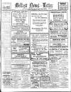 Belfast News-Letter Monday 06 December 1926 Page 1