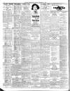 Belfast News-Letter Monday 06 December 1926 Page 2