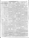 Belfast News-Letter Monday 06 December 1926 Page 3