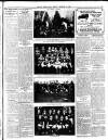Belfast News-Letter Monday 06 December 1926 Page 5