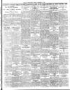 Belfast News-Letter Monday 06 December 1926 Page 7