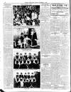 Belfast News-Letter Monday 06 December 1926 Page 8