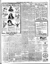 Belfast News-Letter Monday 06 December 1926 Page 9