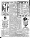 Belfast News-Letter Monday 06 December 1926 Page 10