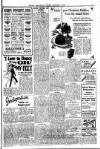Belfast News-Letter Tuesday 07 December 1926 Page 11