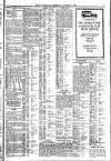 Belfast News-Letter Wednesday 08 December 1926 Page 3