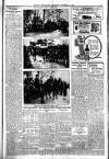 Belfast News-Letter Wednesday 08 December 1926 Page 5