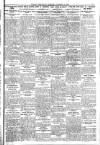 Belfast News-Letter Wednesday 08 December 1926 Page 7