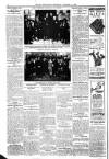 Belfast News-Letter Wednesday 08 December 1926 Page 8