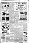 Belfast News-Letter Wednesday 08 December 1926 Page 9