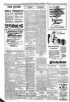 Belfast News-Letter Wednesday 08 December 1926 Page 10