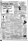Belfast News-Letter Wednesday 08 December 1926 Page 11