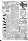 Belfast News-Letter Wednesday 08 December 1926 Page 12