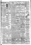 Belfast News-Letter Wednesday 08 December 1926 Page 13