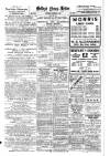 Belfast News-Letter Wednesday 08 December 1926 Page 14