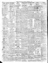 Belfast News-Letter Thursday 09 December 1926 Page 2