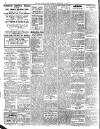 Belfast News-Letter Thursday 09 December 1926 Page 6