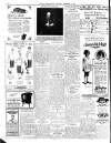 Belfast News-Letter Thursday 09 December 1926 Page 8