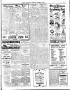 Belfast News-Letter Thursday 09 December 1926 Page 9