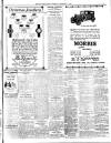 Belfast News-Letter Thursday 09 December 1926 Page 11