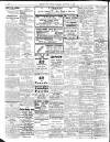 Belfast News-Letter Thursday 09 December 1926 Page 12